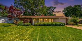 12579 Merrick Drive Gallery 1