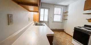 1 Bedroom 1 Bathroom Apartment 1 Bedroom 1 Bathroom Apartment Gallery 12