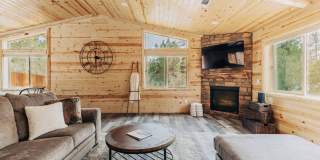 315 Northern Cross Dr Gallery 5