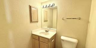 1013 VIA DE LA PAZ Drive Gallery 15