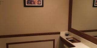 1760 Shoreside Circle Gallery 18