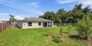 2673 SW ABELARD Gallery 1