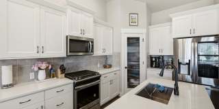 5029 Long Dr, Timnath, CO 80547 Gallery 4