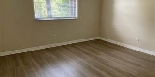 11460 NW 39th Street Gallery 11