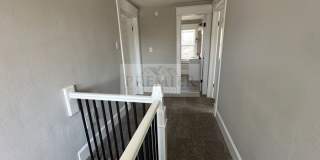 184 West North Street Gallery 20