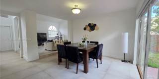 15856 SW 112th Terrace, Miami, FL 33196 Gallery 4