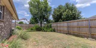 4703 Stonehaven Drive Gallery 30