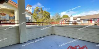 2 Bedroom, 2 Bath Beautiful Townhouse Condo In Gated Community In Richmond Gallery 8