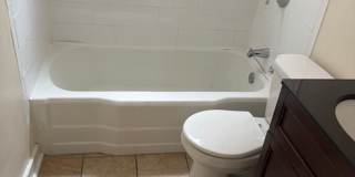 4 Bedroom/ 1 Bath Single Family Home Pittsburgh, PA 15217 Gallery 10