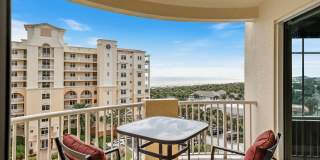 250 Minorca Beach Way Gallery 15