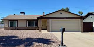 12728 N 40th Place Gallery 27