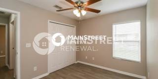2545 Spring Pond Lane Gallery 15