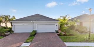 2196 Dragonfruit Way 2196 Dragonfruit Way Gallery 1