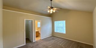 3-Bedroom Home! Gallery 9