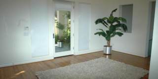 14445 MULHOLLAND Dr Gallery 11