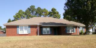 115 Fenwick Place Gallery 1