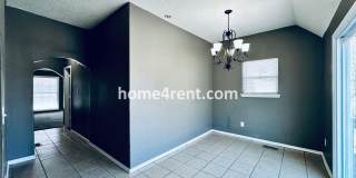 Updated 3 Bed, 2 Bath Ranch Home near Downtown Olathe! Gallery 21