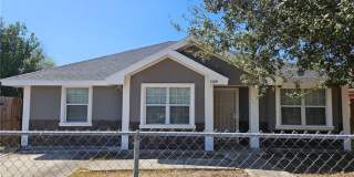 1109 Del Monte Drive Gallery 1