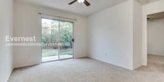 5636 Liberton Lane Gallery 11