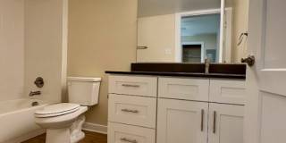 Three60 North Gallery 20