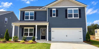 New Construction! 5 bedrooms, 3.0 baths, 2 car garage Gallery 1