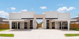 4225 Heron Ave Gallery 1