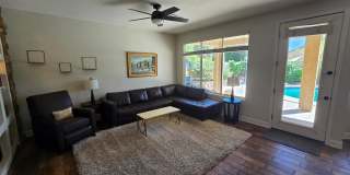 8213 W Quail Avenue Gallery 23