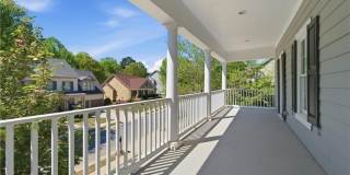 6421 Crown Forest Court Gallery 33