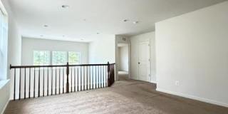 210 TRAILS Way Gallery 17