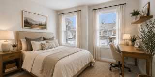 Parkwood Terrace Gallery 61