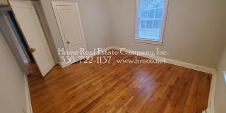 3050 Heitman Drive Gallery 6