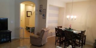 3/2 Townhouse Near University Parkway Gallery 8