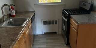 743 Newcomb Road Gallery 4