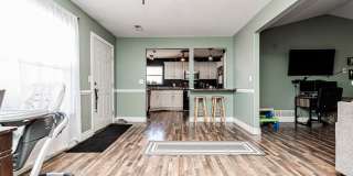 Please View 3D Virtual Walk-Through Before Scheduling a Showing Gallery 8