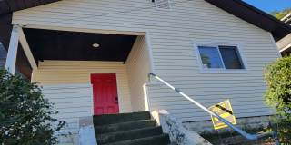 1003 Hendrix Avenue Gallery 1