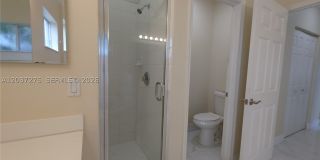 21872 SW 95th Pl Gallery 62