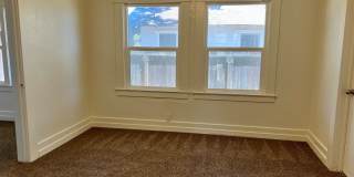 Charming 3 Bed / 2 Bath Home in the Tower District Gallery 13