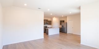 1833 Pecan Valley Drive Gallery 18