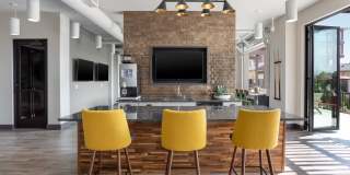 The Haven The Haven Gallery 11