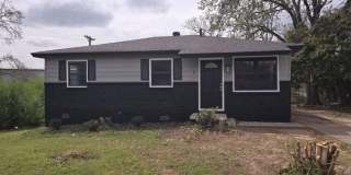 5 Oakview Drive Gallery 1