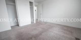 1059 E. 600 S. Gallery 182