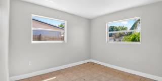 Come see this beautiful 4/2 single family home Gallery 21