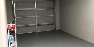 345 Parkland Avenue Gallery 17