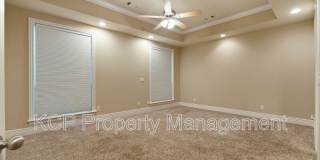 60 Jeffrey Way - 1 Gallery 19