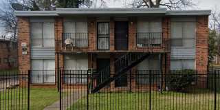 146 59th Street North Gallery 1