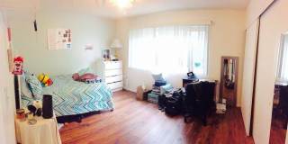 6851 Alvarado Road #16 Gallery 3