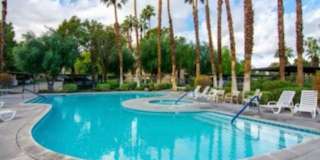 Lovely 1BR condo with Mountain View - Pool, Spa & Tennis Gallery 3