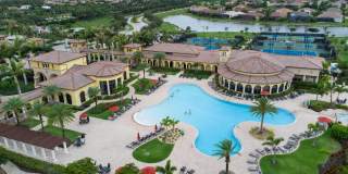 20457 Lagente Cir Gallery 40