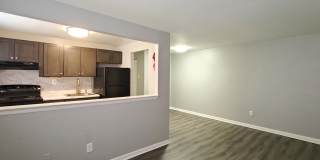 300 Main St Gallery 1