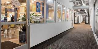 901 N 3rd Street Gallery 29
